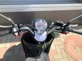 2024 VMC (Vento) Retro, белый - вид 4