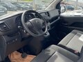 2023 Citroen Jumpy, белый, 4200000 рублей - вид 3