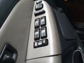 2002 Chevrolet Tahoe II, чёрный - вид 8