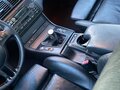 2002 BMW 3 серии 320i IV (E46) Рестайлинг, белый, 750000 рублей - вид 6