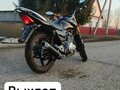 2024 Irbis VR-1, чёрный, 155000 рублей