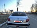 2006 Peugeot 206, серый, 93000 рублей - вид 1