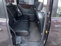 2012 Nissan Roox I, фиолетовый, 580000 рублей - вид 11