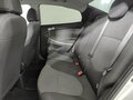 2013 Hyundai Solaris I, серебристый, 579090 рублей - вид 11