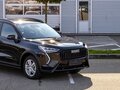 2026 Haval Jolion I Рестайлинг 2, чёрный, 2495000 рублей - вид 8