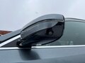2018 BMW 5 серии 520d VII (G30/G31/G38), серый, 3490000 рублей - вид 6