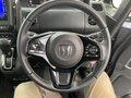 2022 Honda N-BOX II Рестайлинг, серый, 1350000 рублей - вид 3
