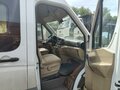 2022 JAC HFC6830, белый, 1523600 рублей - вид 8