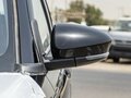 2022 Toyota Raize I, чёрный - вид 4