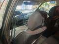 2008 Lada (ВАЗ) Priora I, серый, 90000 рублей - вид 2