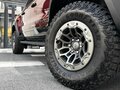 2024 Ram 1500 Crew Cab TRX V, красный, 15990000 рублей - вид 8