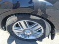 2007 Ford Focus II, чёрный, 500000 рублей - вид 11
