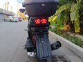 2005 VMC (Vento) Smart II, синий, 85000 рублей - вид 5