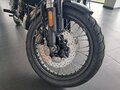 2026 Voge AC525X, чёрный, 615000 рублей - вид 3