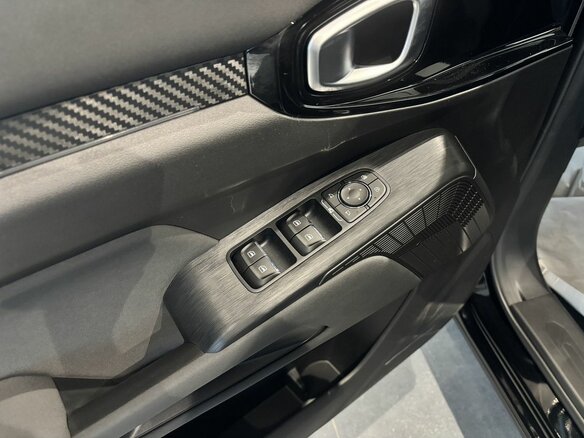 2026 Haval H3 I Рестайлинг, чёрный, 2749000 рублей - вид 12