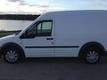 2008 Ford Transit Connect, белый, 900000 рублей - вид 2