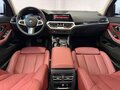 2022 BMW 3 серии Long 320Li VII (G2x), белый, 3100000 рублей - вид 9