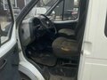 2006 ГАЗ ГАЗель (3302), белый, 650000 рублей - вид 4