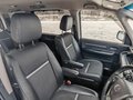 2016 Honda Stepwgn V, чёрный, 2250000 рублей - вид 7