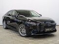 2024 FAW Bestune B70 I Рестайлинг, чёрный, 2250000 рублей - вид 2