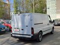 2011 Ford Transit, белый, 1250000 рублей - вид 11