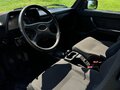 2019 Lada (ВАЗ) 2121 (4x4) I Рестайлинг (2020), красный, 720000 рублей - вид 4