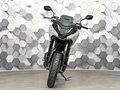 2025 Honda NC 750X, серый, 1299000 рублей - вид 4