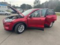 2020 Ford Escape IV, красный, 1380000 рублей - вид 8