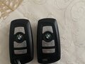 2011 BMW 5 серии 523i VI (F10/F11/F07), серый, 1300000 рублей - вид 11
