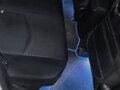 2016 Toyota Prius IV (XW50), белый, 1750000 рублей - вид 7