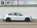 2023 BMW i3 40L I (G28), белый, 5490000 рублей - вид 5