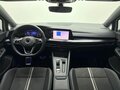 2023 Volkswagen Golf VIII, серый, 2346000 рублей - вид 5