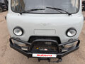 2001 УАЗ 3962, белый, 750000 рублей - вид 8