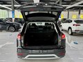 2023 Volkswagen Tayron I Рестайлинг, серый, 2495000 рублей - вид 9