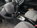 2019 Mitsubishi Mirage VI Рестайлинг, красный, 1250000 рублей