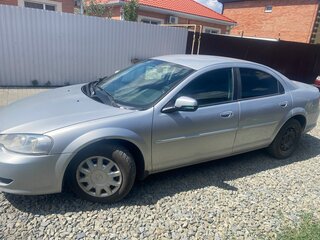 2009 ГАЗ Volga Siber I, серебристый, 490000 рублей, вид 5
