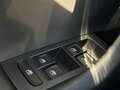 2019 Skoda Rapid I Рестайлинг, коричневый, 1449000 рублей - вид 9