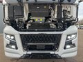 2026 Sinotruk Sitrak C7H MAX, белый, 11750000 рублей - вид 8