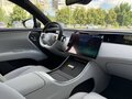 2025 Avatr 11 116 kWh I, серый - вид 11