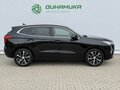 2023 Haval Jolion I, чёрный, 1950000 рублей - вид 3