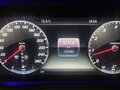 2018 Mercedes-Benz S-Класс 450 Long VI (W222, C217) Рестайлинг, чёрный, 4000000 рублей - вид 6