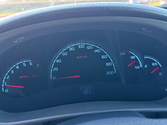 2008 Lada (ВАЗ) 2112, синий, 380000 рублей - вид 5
