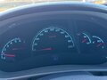 2008 Lada (ВАЗ) 2112, синий, 380000 рублей - вид 5