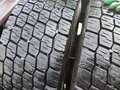 1991 DAF 95, зелёный, 900000 рублей - вид 6