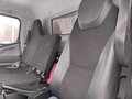 2019 Fuso (Mitsubishi) Canter, белый, 4200000 рублей - вид 4
