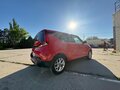 2019 Kia Soul III, красный, 1770000 рублей - вид 3