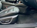 2015 Mazda 6 III (GJ) Рестайлинг, белый, 2150000 рублей - вид 11