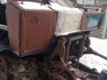 2001 ОТЗ ТЛТ-100, 1250000 рублей