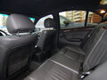 2004 BMW 3 серии 320i IV (E46) Рестайлинг, серый - вид 10