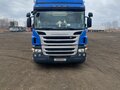 2012 Scania P-series, синий, 6350000 рублей - вид 2